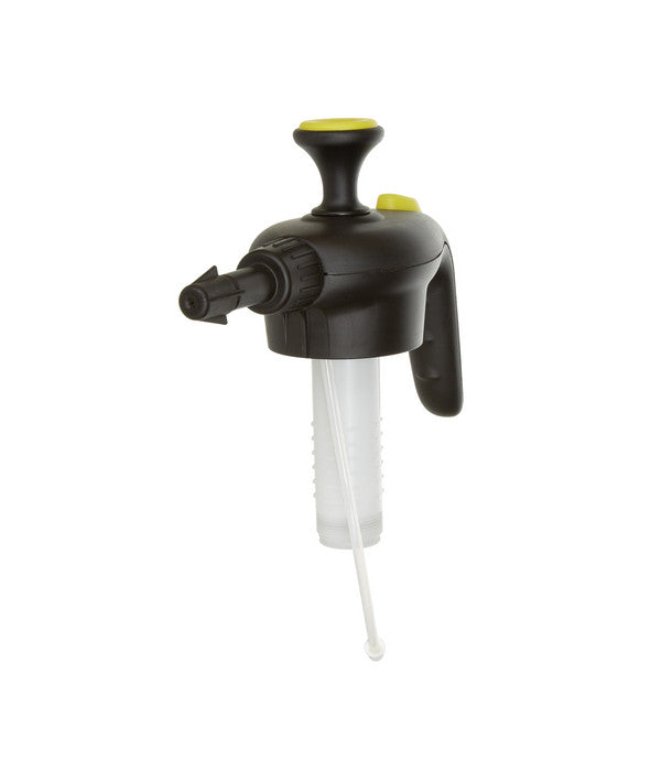  Mesto Drucksprüher Bugsi, 1 L