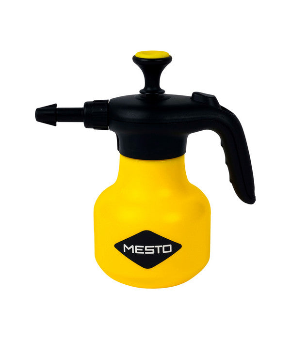  Mesto Drucksprüher Bugsi, 1 L