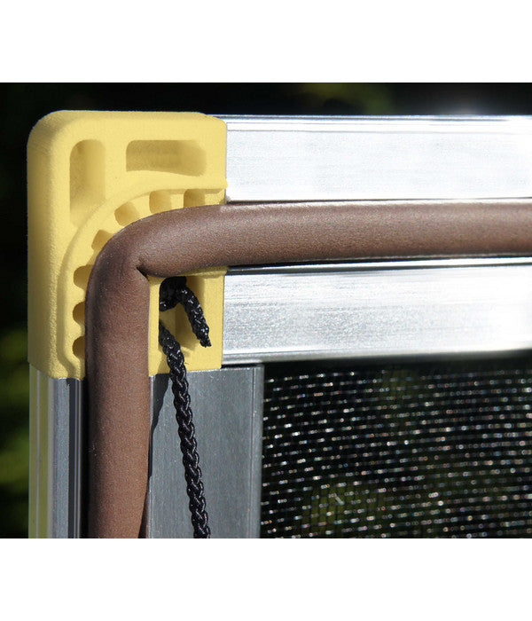  Juwel Frühbeet Biostar Protect 1000, Ca. B100/H52/T76 Cm
