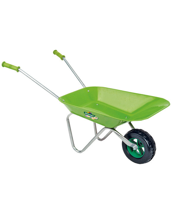  Dehner Kids Kinderschubkarre