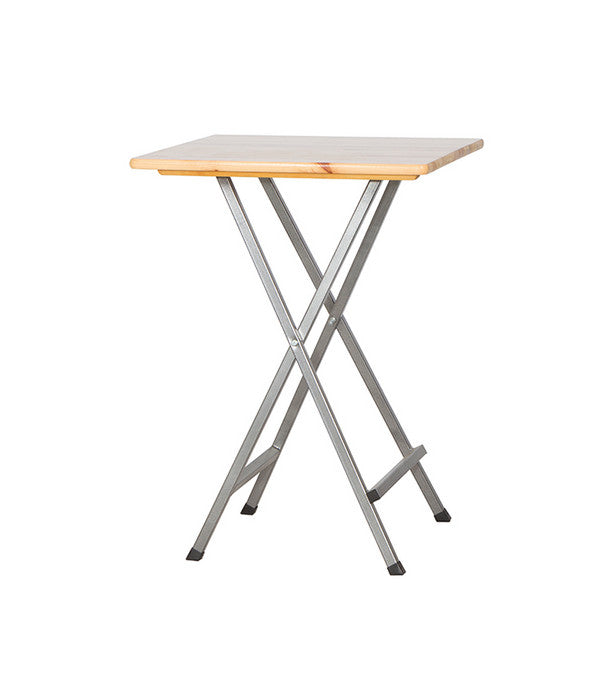  Fun Star Stehtisch, Ca. B80/H110/T80 Cm
