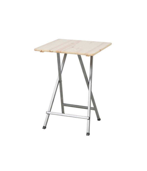  Fun Star Stehtisch, Ca. B80/H110/T80 Cm