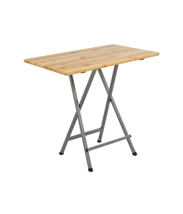  Fun Star Stehtisch, Ca. B120/H118/T80 Cm