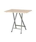  Fun Star Stehtisch, Ca. B120/H118/T80 Cm
