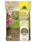  Neudorff Bentonit SandbodenVerbesserer, 10 Kg