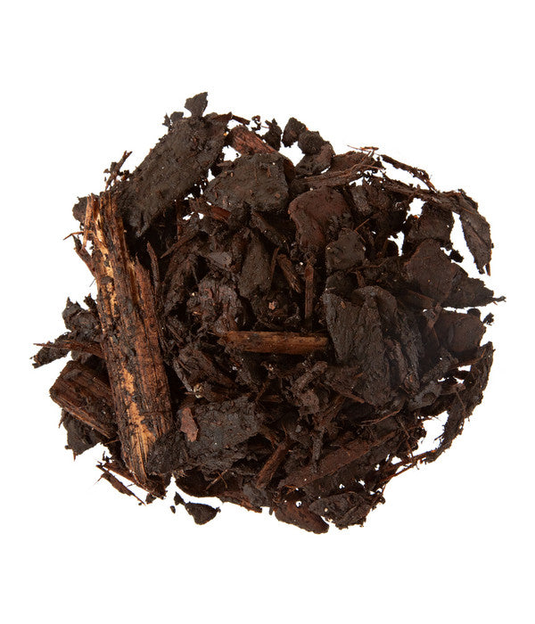  Ziegler Plantop Rosenmulch, 45 X 45 Liter