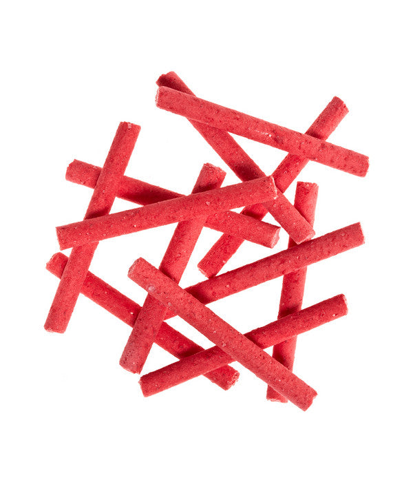  Substral® Blühpflanzen Dünger-Stäbchen, 30 Stk.