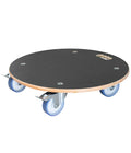  Wagner Pflanzenroller MaxiGrip, Ø 58 Cm