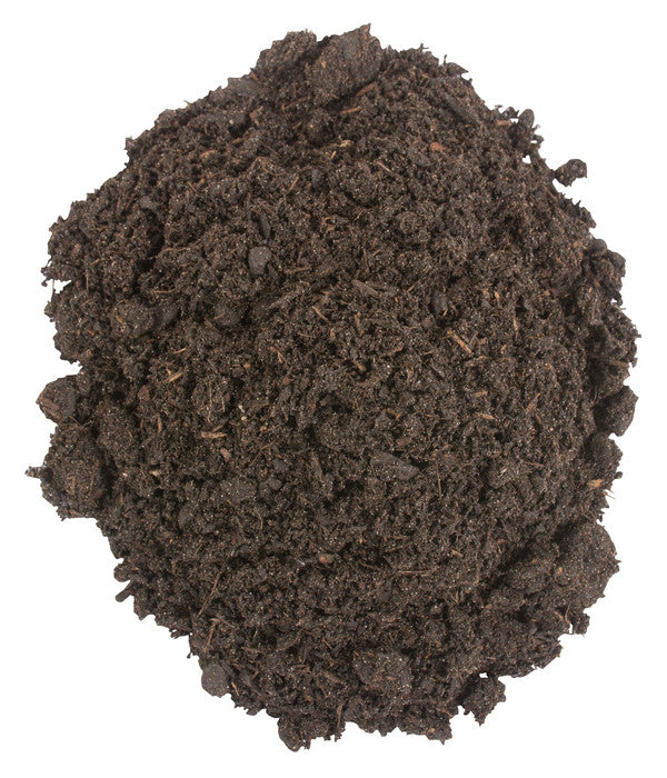  COMPO BIO Hochbeet- Und Gewächshauserde, 40 L