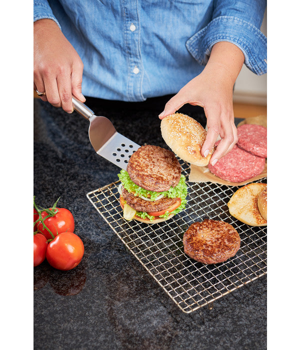  Rösle Burgerwender