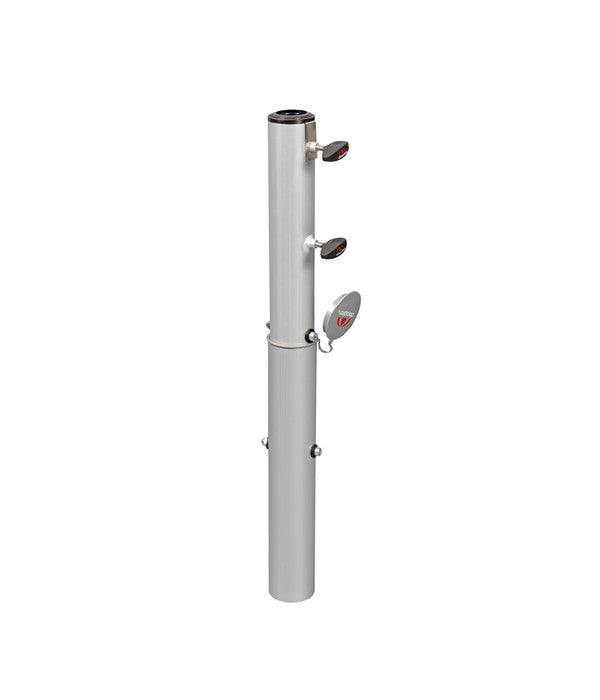  Doppler Bodenhülse Für Sonnenschirme Ø 32 - 60 Mm