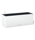  LECHUZA® Kunststoff-Kasten Balconera Color, Rechteckig