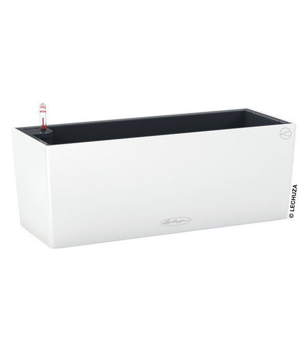  LECHUZA® Kunststoff-Kasten Balconera Color, Rechteckig