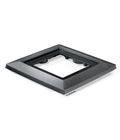  LECHUZA® Rolluntersetzer CUBICO