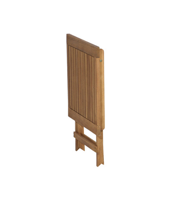  Siena Garden Hocker Paleros, Ca. B50/H52/T50 Cm