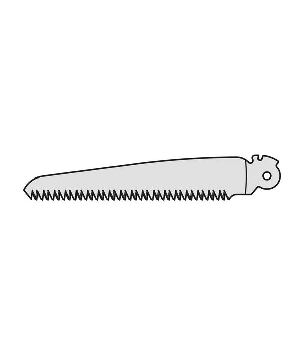  FELCO Sägeblatt 600/3