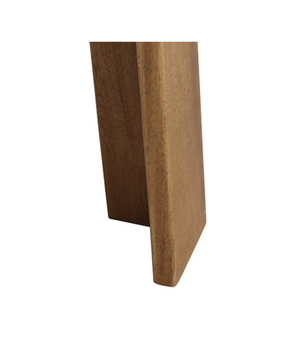  Siena Garden Gartentisch Paleros, Ca. B160/H75/T90 Cm