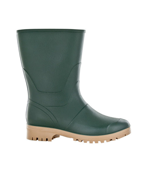  AJS Halbstiefel Michigan