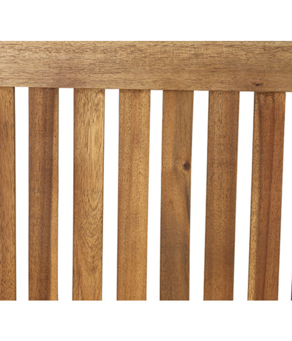  Siena Garden Bank Paleros, 2-Sitzer