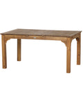 Siena Garden Ausziehtisch Falun, 150/175/200 X 100 X 74 Cm