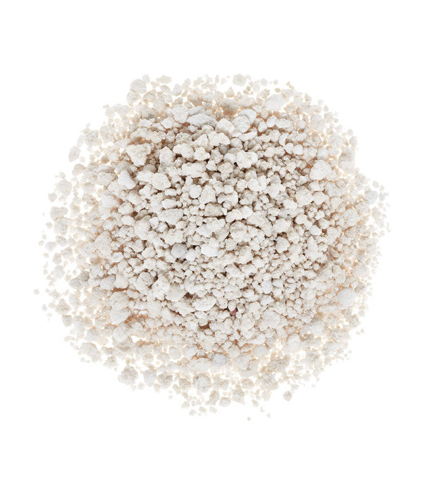  COMPO Agrosil® Wurzel-Turbo, 0,7 Kg