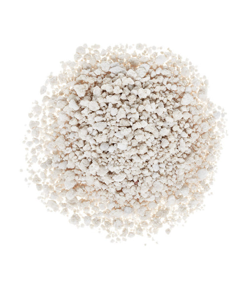 COMPO Agrosil® Wurzel-Turbo, 0,7 Kg