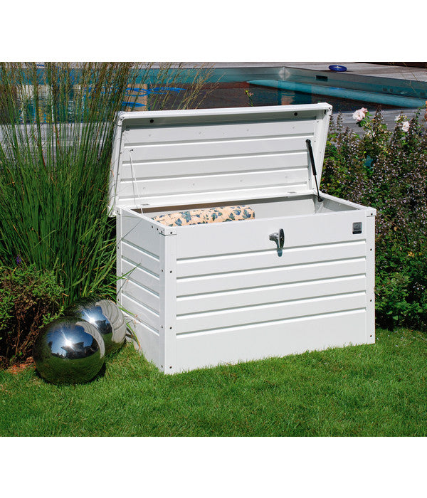  Biohort FreizeitBox 100