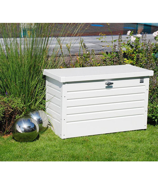  Biohort FreizeitBox 100