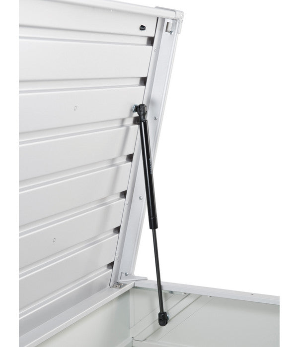  Biohort FreizeitBox 100