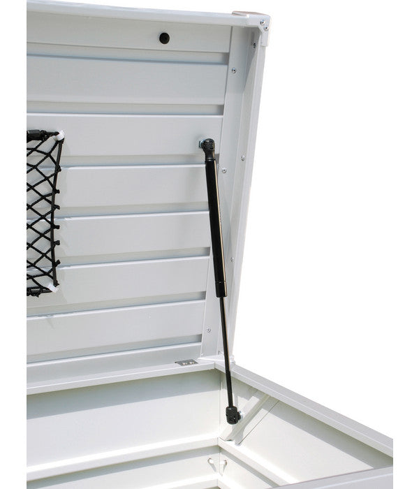  Biohort FreizeitBox 100