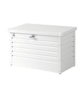  Biohort FreizeitBox 100
