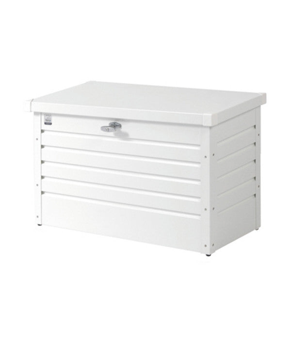  Biohort FreizeitBox 100