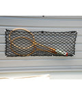  Biohort Deckelnetz Für FreizeitBox, LoungeBox Und HighBoard