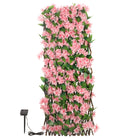  Smart Garden Solar-Spalier Kirsch, Ca. 180 Cm