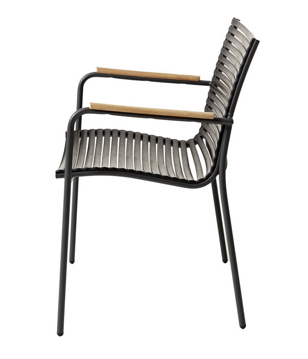  Cinas Stapelstuhl Mood Classic
