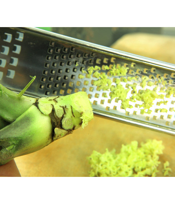  Wasabi