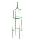  Dehner Obelisk Hilarius