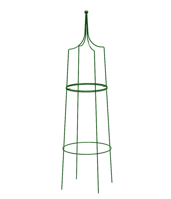  Dehner Obelisk Hilarius