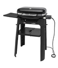  Weber Elektrogrill Lumin Stand, Ca. B90/H94/T48,5 Cm