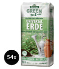  Dehner Green Nature Universal-Erde, 54 X 18 Liter