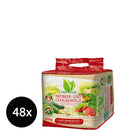  Ziegler Pro Natur® Erdbeer- & Gemüsewolle, 48 X 850 Gramm