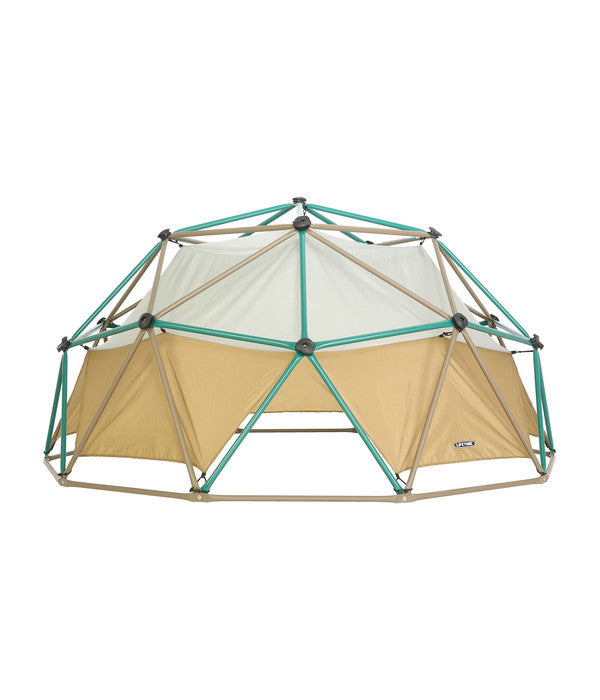  Lifetime Geodome Inkl. Zelt, Ca. Ø205/H152 Cm