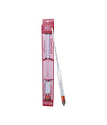  Vina Oechslewaage Mit Thermometer