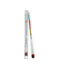  Vina Alkoholmeter, L26 Cm