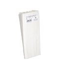  Vina Faltenfilter, 5er-Set