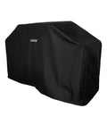 Cozze Abdeckhaube Für Outdoor-Küche, C.a B190/H114/T66 Cm