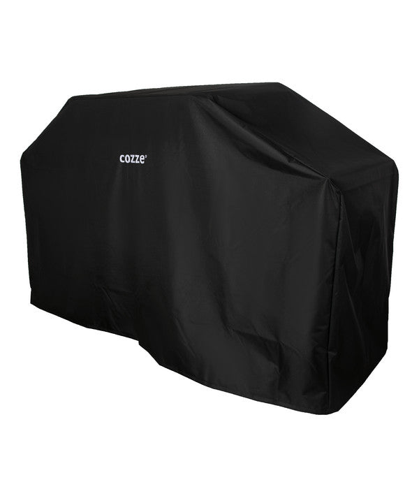  Cozze Abdeckhaube Für Outdoor-Küche, C.a B190/H114/T66 Cm