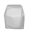  Tepro Universal Abdeckhaube 8600, Ca. B48,3/H101,6/T104,1 Cm