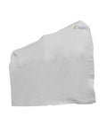  Tepro Universal Abdeckhaube 8607, Ca. B73,7/H119,4/T125,7 Cm