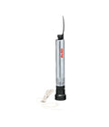  AL-KO Tiefbrunnenpumpe TBP 6000/7